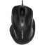 Picture of CANYON CANYON mouse M-6 Wired Black