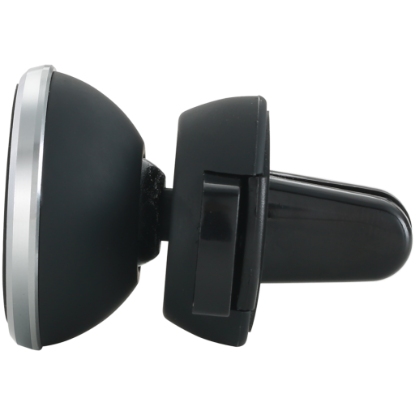 Picture of CANYON CANYON car holder CH-4 Vent Magnetic Black