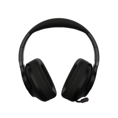 Picture of CANYON CANYON headset EGO GH-16 3in1 2.4Ghz+BT Black