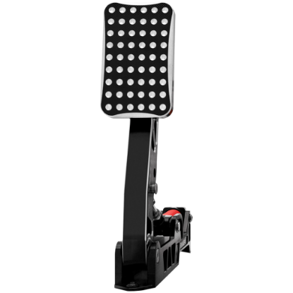 Picture of SIMAGIC SIMAGIC Clutch Module for P2000 Pedal System, S447