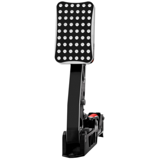 Picture of SIMAGIC SIMAGIC Clutch Module for P2000 Pedal System, S447