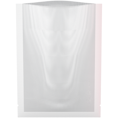 Picture of AENO Vacuum Seal Bag - Pre-cut Size: 20*30cm ±2mm50 pcs in a pack (color box)