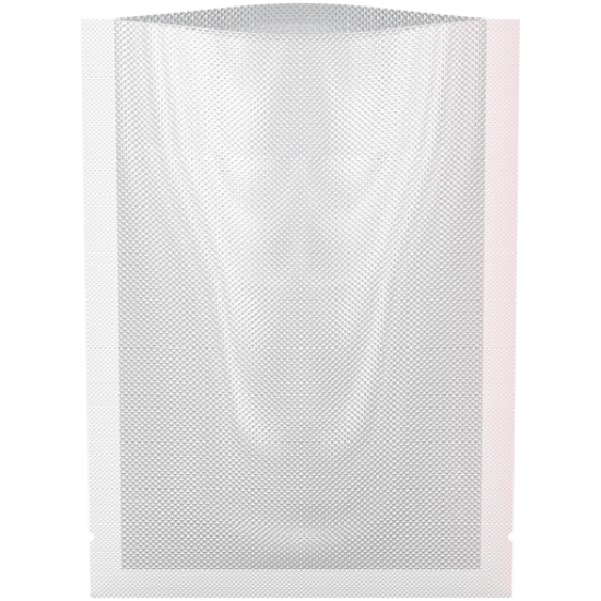 Picture of AENO Vacuum Seal Bag - Pre-cut Size: 20*30cm ±2mm50 pcs in a pack (color box)