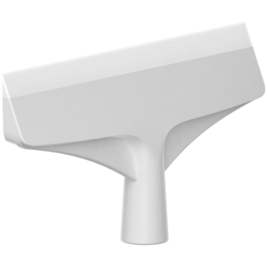 Picture of AENO AENO Squeegee, window brush for steam mop SM2