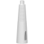 Picture of AENO AENO Jet nozzle for steam mop SM2