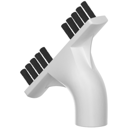 Picture of AENO AENO Gap brush for steam mop SM2