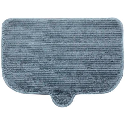 Picture of AENO AENO Floor Fabric Mop for steam mop SM1