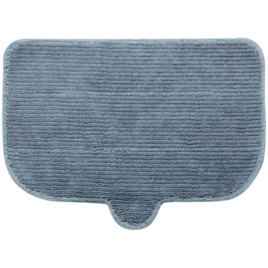 Picture of AENO AENO Floor Fabric Mop for steam mop SM1