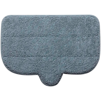 Picture of AENO AENO Carpet Fabric Mop for steam mop SM1