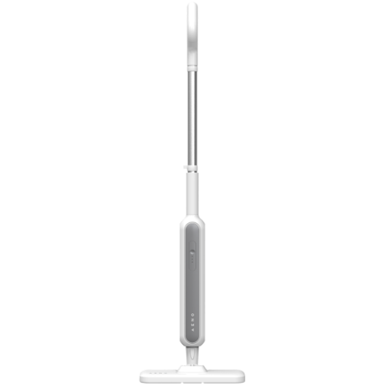 Picture of AENO AENO Steam Mop SM2: 1200W, 130°C, IPX4, Tank Volume 275mL, 3 steam modes, self-standing