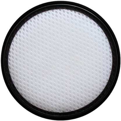 Picture of AENO AENO Washable MIF filter for stick vacuum cleaner SC1