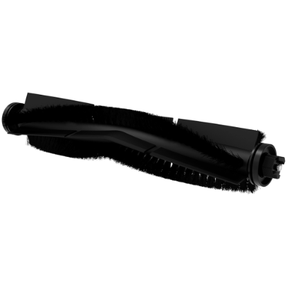 Picture of AENO main brush for ARC0004S, ARC0007S, ARC0008S, 1pc per pack