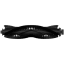 Picture of AENO Main brush for ARC0002S & ARC0003S