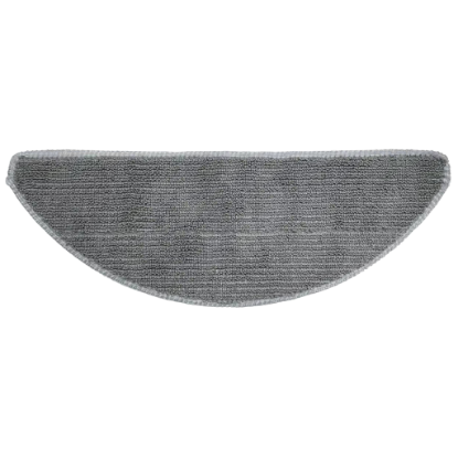 Picture of AENO Mopping cloth for ARC0004S, ARC0007S, ARC0008S, 2pcs per pack