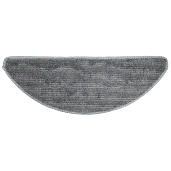 Picture of AENO Mopping cloth for ARC0004S, ARC0007S, ARC0008S, 2pcs per pack