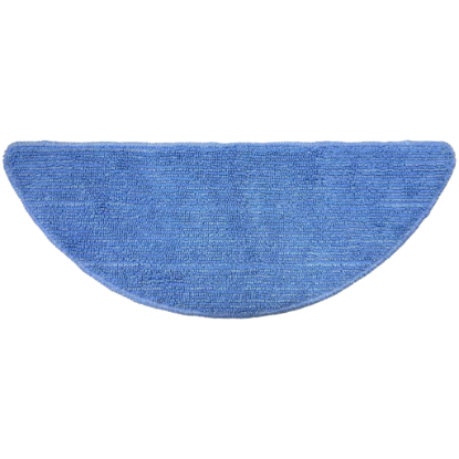 Picture of AENO Mopping cloth for ARC0002s and ARC0003s, 2pcs per pack