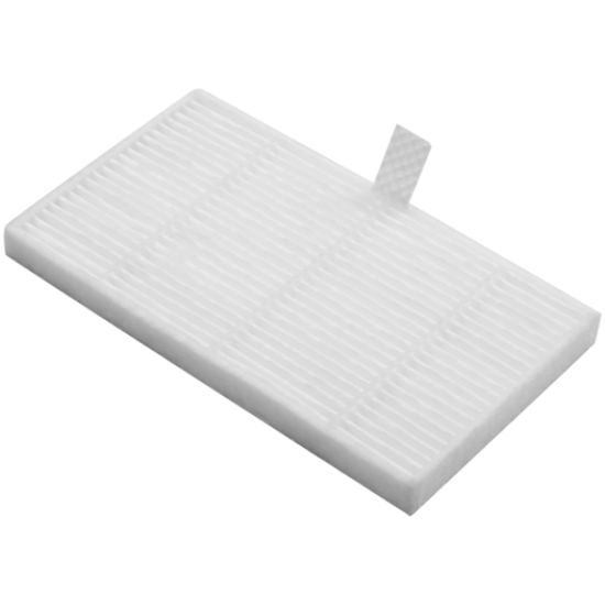 Picture of AENO AENO Hepa filter for robot vacuum cleaner ARC0004S, ARC0007S, ARC0008S with auto dust removal station, 2 pcs/set
