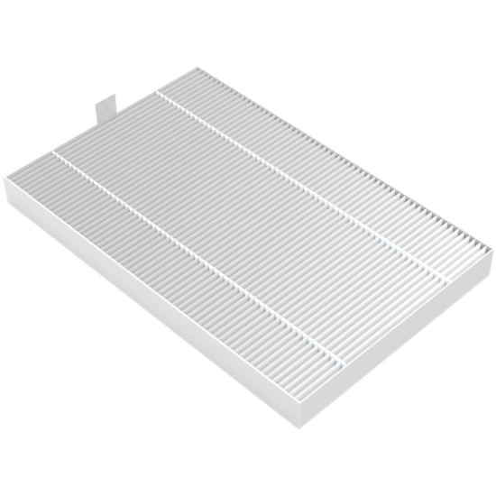 Picture of AENO AENO Hepa H12 filter for robot vacuum cleaner RC2S, RC3S, 2pcs/set