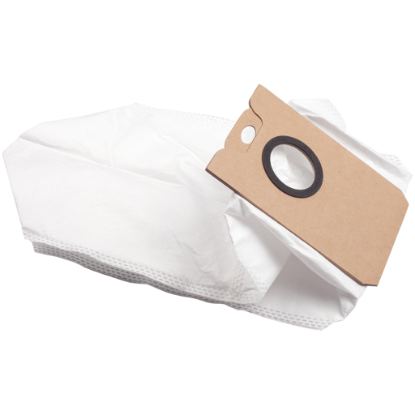 Picture of AENO Dust bag for ARC0004S, 5pcs per pack