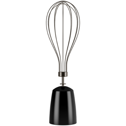 Picture of AENO AENO whisk, Hand Blender accessories