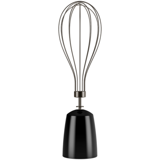 Picture of AENO AENO whisk, Hand Blender accessories