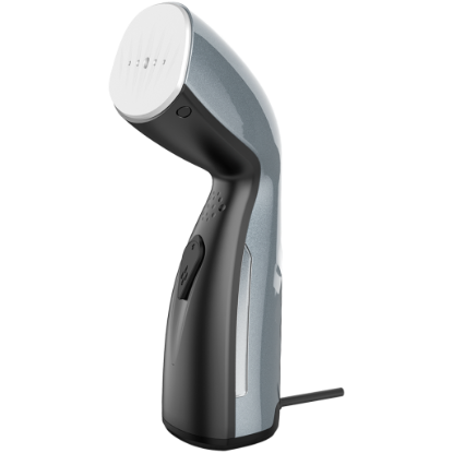 Picture of AENO AENO Hand Garment Steamer GS2, 1190W