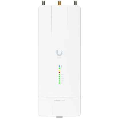 Picture of UBIQUITI UBIQUITI AirFiber 5XHD-EU