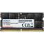 Picture of ADATA ADATA Premier 16GB DDR5 5600 SO-DIMM