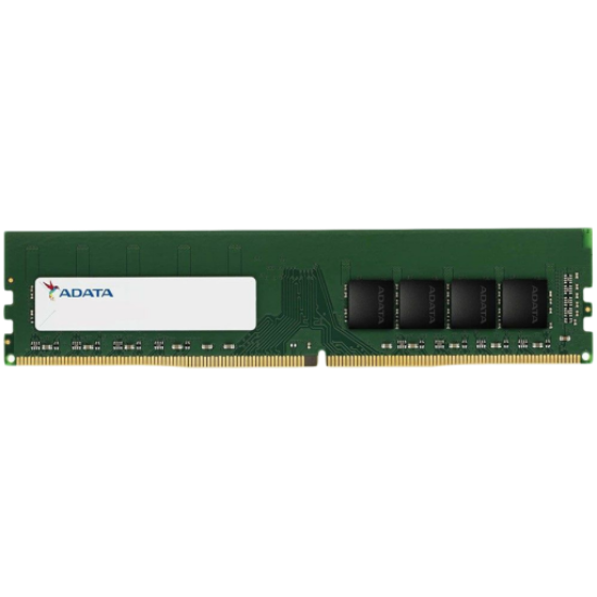 Picture of ADATA A-DATA STANDARD U-DIMM DDR4, EAN: 4711085931443