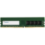 Picture of ADATA A-DATA STANDARD U-DIMM DDR4, EAN: 4711085931443