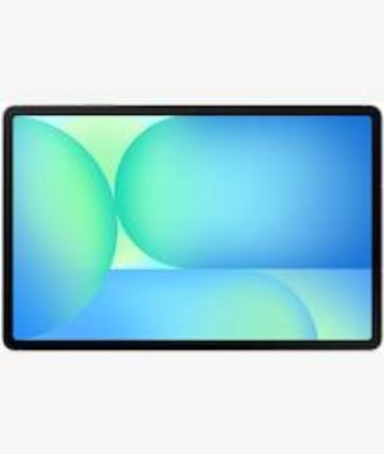 Picture of Samsung Galaxy Tab S10 FE Plus 5G Tablet