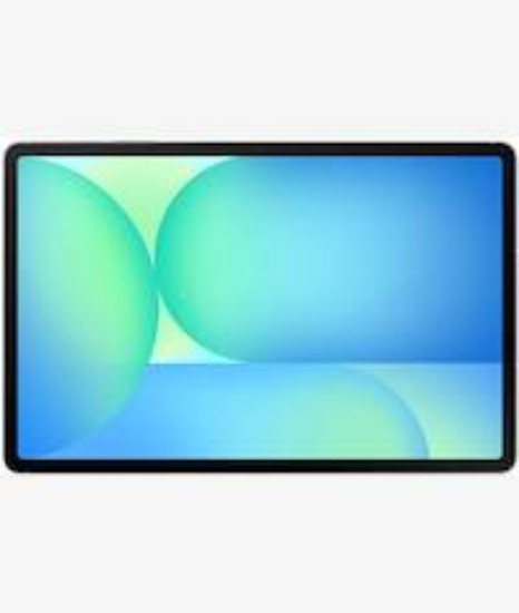 Picture of Samsung Galaxy Tab S10 FE Plus 5G Tablet