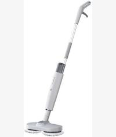 Picture of Bennett Read Duo Spin Cordless Mop
