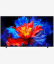 Picture of TCL 98 Inch QLED P8K 144Hz Google TV