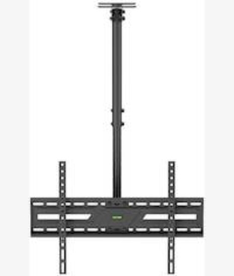 Picture of Unimount 37 To 86 Inches Ceiling Mount TV Bracket
