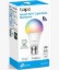 Picture of TP Link Tapo L530B Smart Wi-Fi Multicolour Light Bulb
