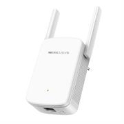 Picture of Mercusys AC1200 WIFI Range Extender