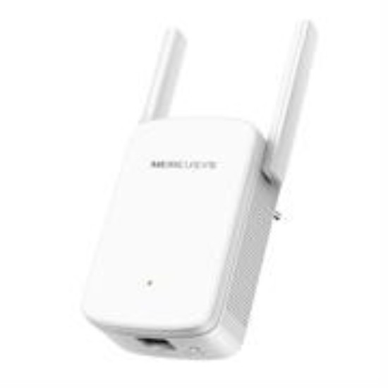 Picture of Mercusys AC1200 WIFI Range Extender