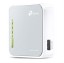 Picture of TP Link Portable 3G Or 4G Wireless N Router