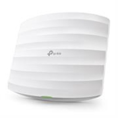 Picture of TP-Link AC1350 Wireless MU-MIMO Gigabit access point