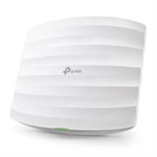 Picture of TP-Link AC1350 Wireless MU-MIMO Gigabit access point