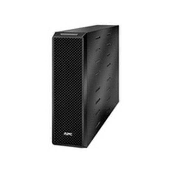 Picture of APC SRT 5KVA & 6KVA EXTENDED BATTERY