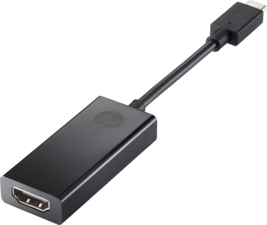 Picture of HP USB-C TO HDMI 2.0 ADAPTER