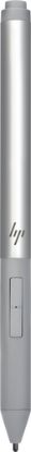 Picture of HP RECHARGEABLE ACTIVE PEN G3