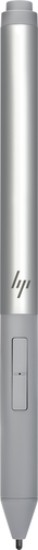 Picture of HP RECHARGEABLE ACTIVE PEN G3