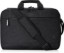 Picture of HP PRELUDE PRO RECYCLE 15.6 TOP LOAD