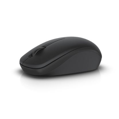 Picture of DELL WIRELESS MOUSE-WM126