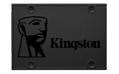 Picture of KINGSTON 480G DC2000B PCIE 4.0 M.2 2280 ENTERPRISE SSD
