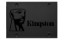 Picture of KINGSTON 480G DC2000B PCIE 4.0 M.2 2280 ENTERPRISE SSD