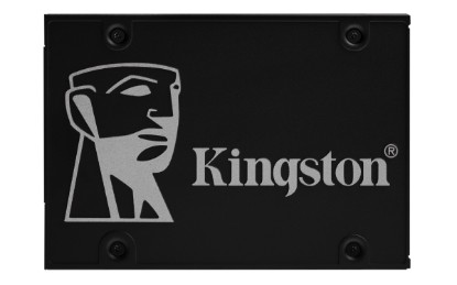 Picture of KINGSTON 512G SSD KC600 SATA3 MSATA